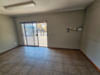  of property in Rooihuiskraal