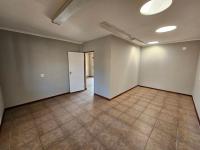  of property in Rooihuiskraal