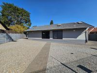 of property in Rooihuiskraal