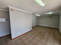  of property in Rooihuiskraal