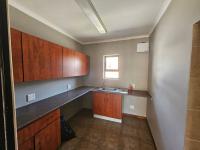  of property in Rooihuiskraal