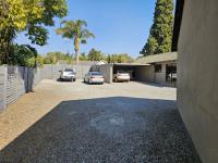  of property in Rooihuiskraal
