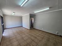  of property in Rooihuiskraal