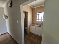  of property in Rooihuiskraal