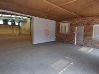  of property in Meyerton