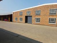 of property in Meyerton