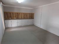  of property in Meyerton