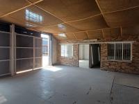  of property in Meyerton