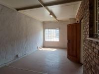  of property in Meyerton