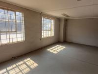  of property in Meyerton