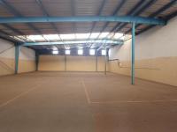  of property in Meyerton