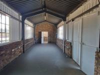  of property in Meyerton