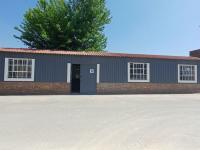  of property in Meyerton