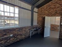  of property in Meyerton