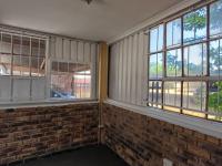  of property in Meyerton