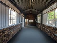  of property in Meyerton