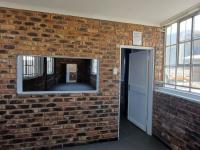  of property in Meyerton