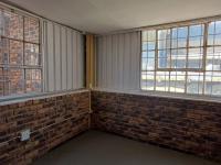  of property in Meyerton