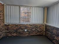  of property in Meyerton
