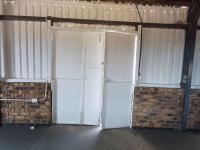  of property in Meyerton