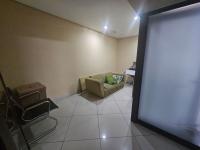  of property in Mooikloof