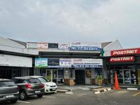  of property in Mooikloof
