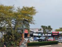  of property in Mooikloof