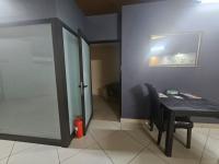  of property in Mooikloof