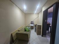  of property in Mooikloof