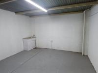  of property in Meyerton