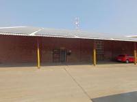  of property in Meyerton