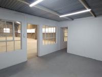  of property in Meyerton
