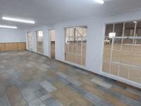  of property in Meyerton