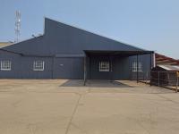  of property in Meyerton