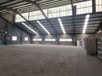  of property in Meyerton
