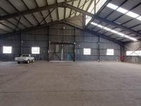  of property in Meyerton