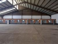  of property in Meyerton