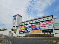  of property in Lynnwood