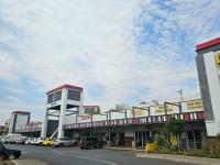  of property in Lynnwood