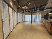  of property in Lynnwood