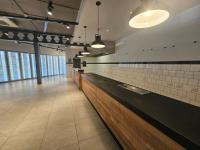  of property in Lynnwood