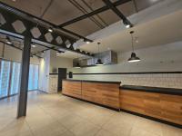  of property in Lynnwood