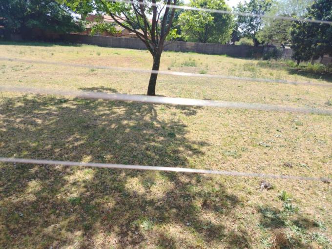 Land for Sale For Sale in Brakpan - MR695211