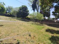  of property in Brakpan