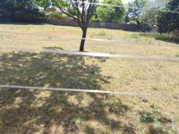  of property in Brakpan