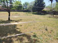  of property in Brakpan