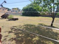  of property in Brakpan