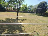  of property in Brakpan