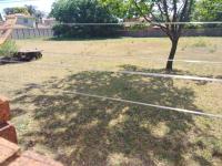 of property in Brakpan