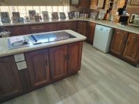  of property in Brakpan